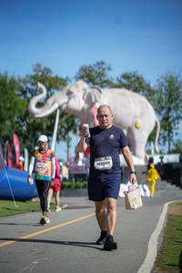 BIB: 
                            <button type="button" onclick="openModal(26543547)" class="btn btn-primary btn-sm float-right btn-popup" data-toggle="modal" data-target=".modal-high-quality">
                        <i class="fas fa-shopping-cart"></i> Add to Cart
                    </button>
                                            <button type="button" onclick="isThisMe(26543547, true)" class="btn btn-success btn-sm float-right btn-popup btn-isme hidden" data-toggle="tooltip" data-placement="bottom" title="นี่คือรูปของคุณใช่ไหม คลิกที่นี่เพื่อเอาเข้าอัลบั้ม">
                        <i class="fas fa-plus"></i> Add to album
                    </button>
                    <button type="button" onclick="isThisMe(26543547, false)" class="btn btn-warning btn-sm float-right btn-popup btn-isnotme hidden">
                        <i class="fas fa-ban"></i> Remove from album
                    </button>